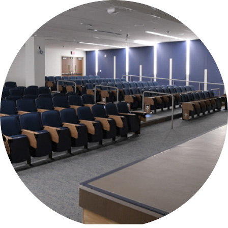 plastic-surgery-residency-circle-training-sites