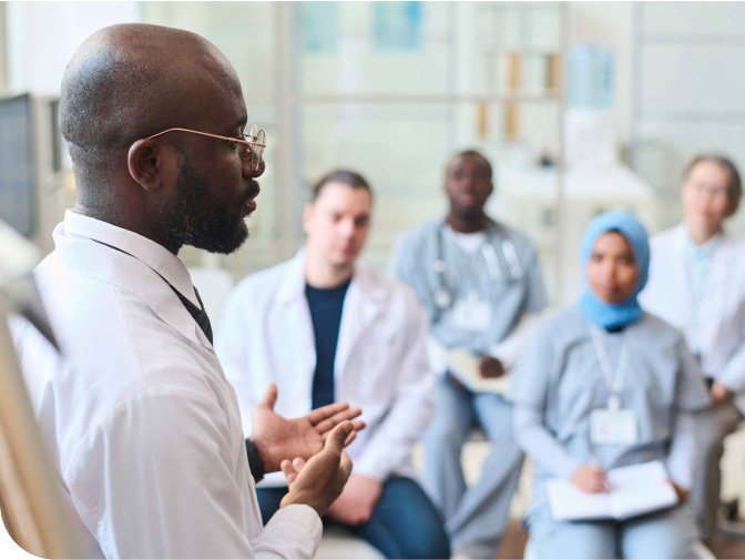 plastic-surgery-residency-become-a-resident