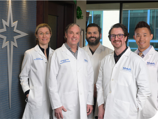 plastic-surgery-residency-who-we-are