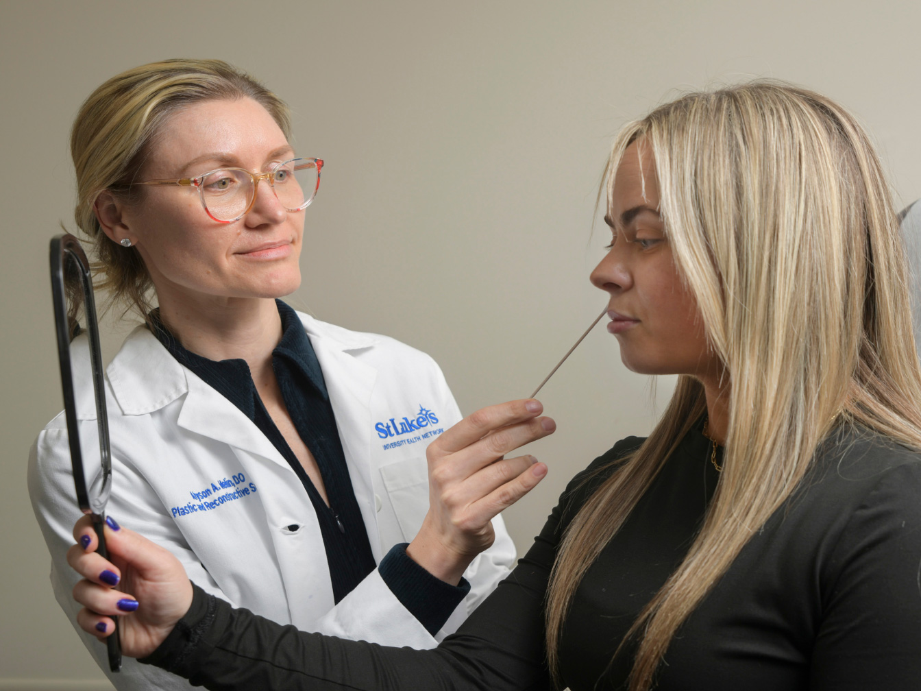 plastic-surgery-residency-independent-program-about-our-program