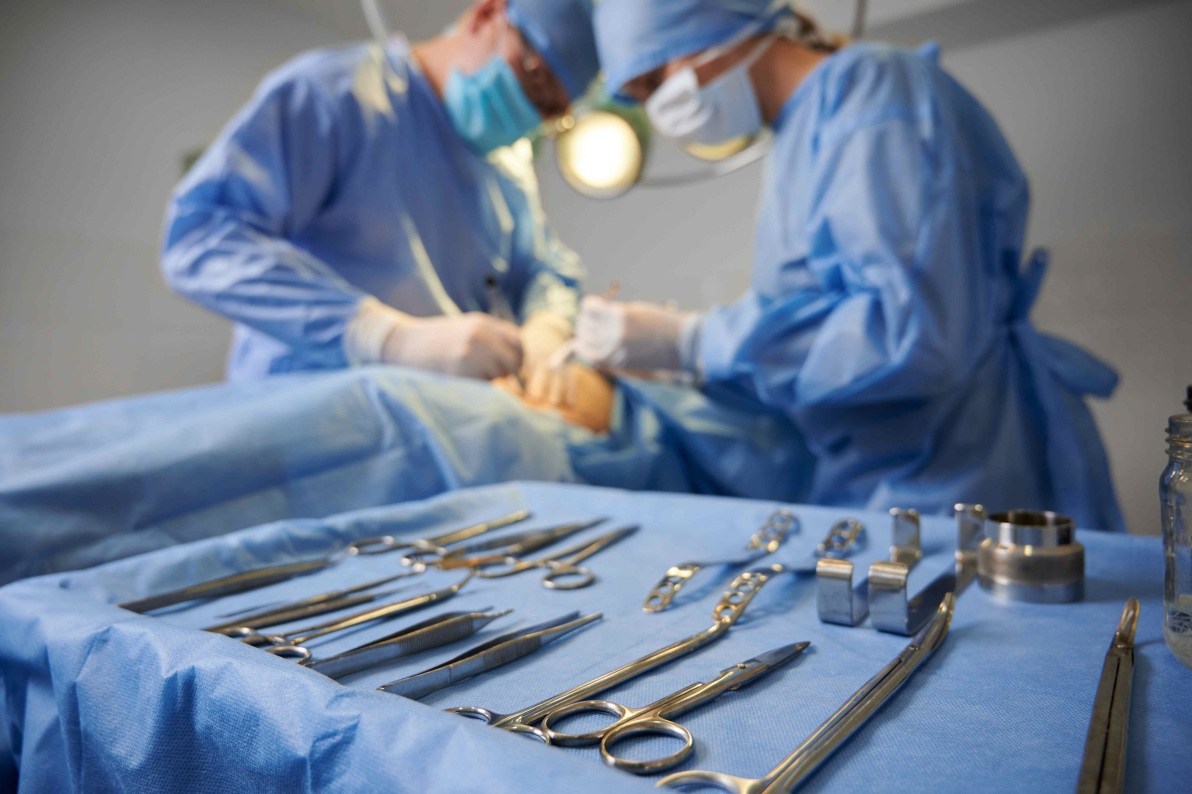 plastic-surgery-residency-independent-program-about-program-goals