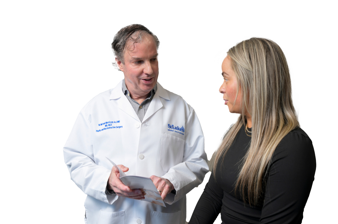 plastic-surgery-residency-independent-program-how-to-apply