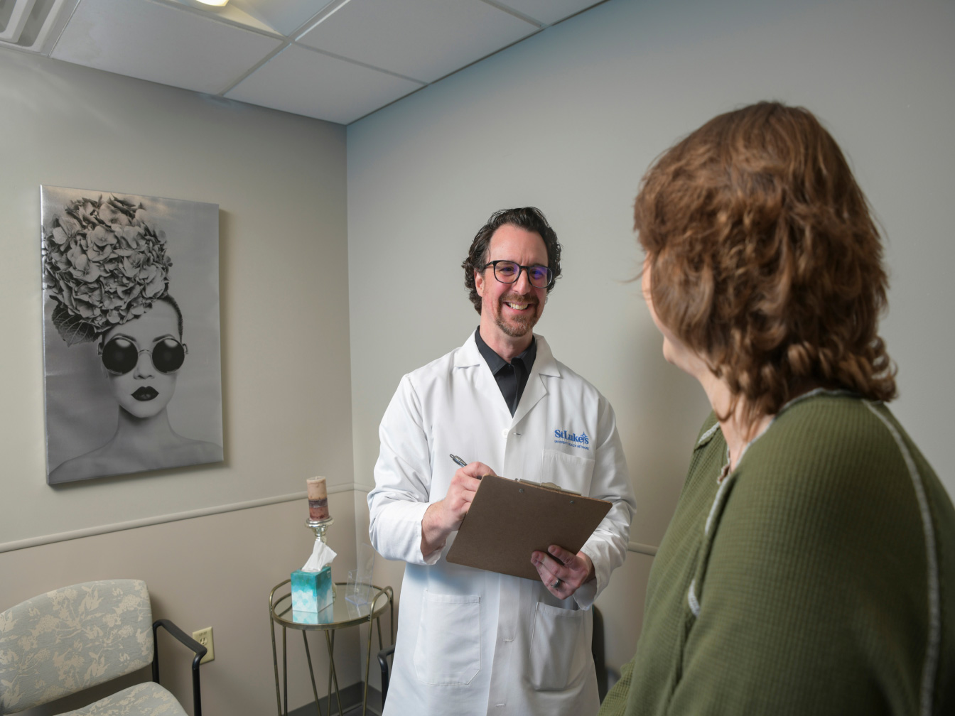 plastic-surgery-residency-independent-education-hero