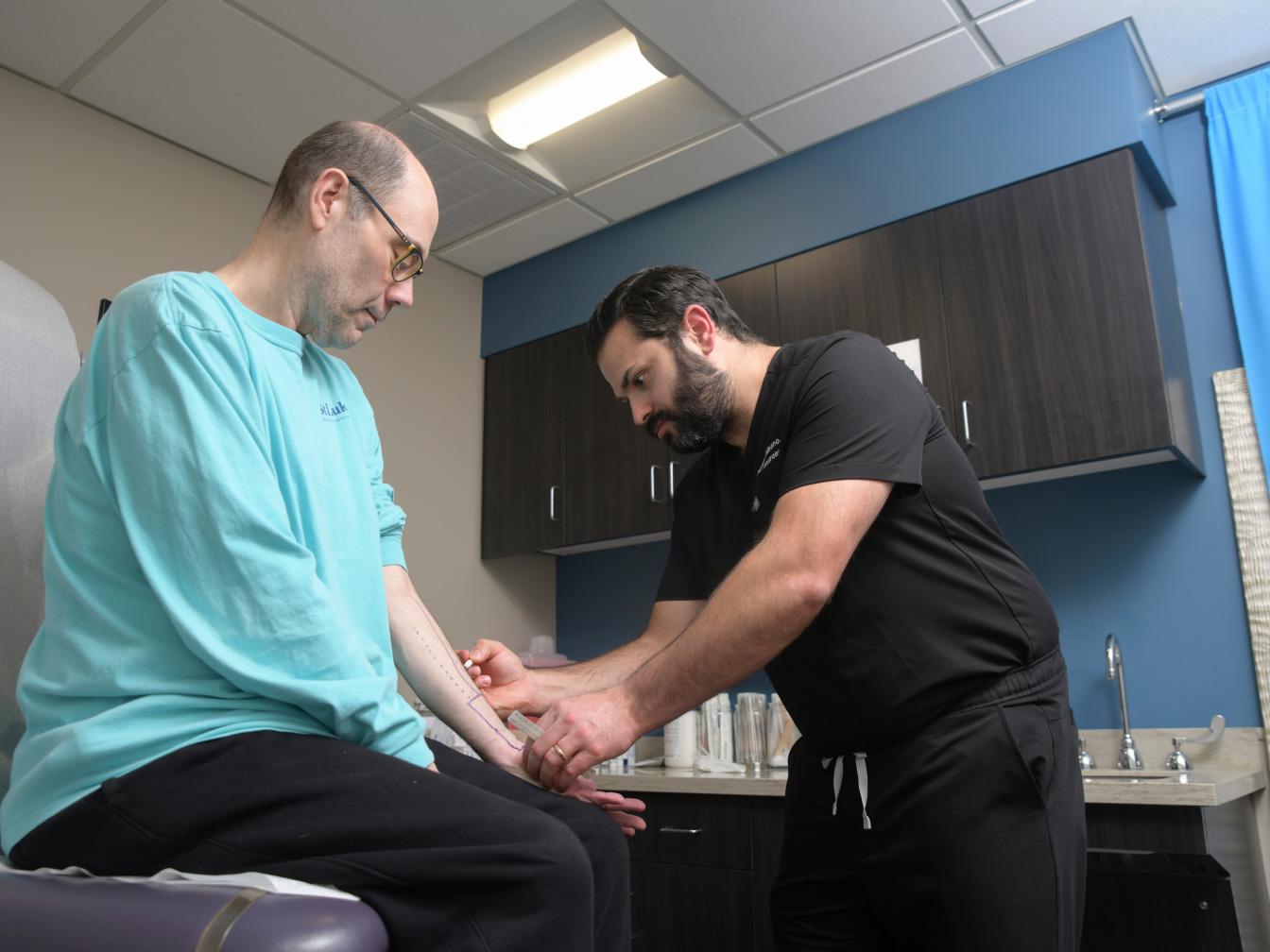 plastic-surgery-residency-independent-program-about-hero