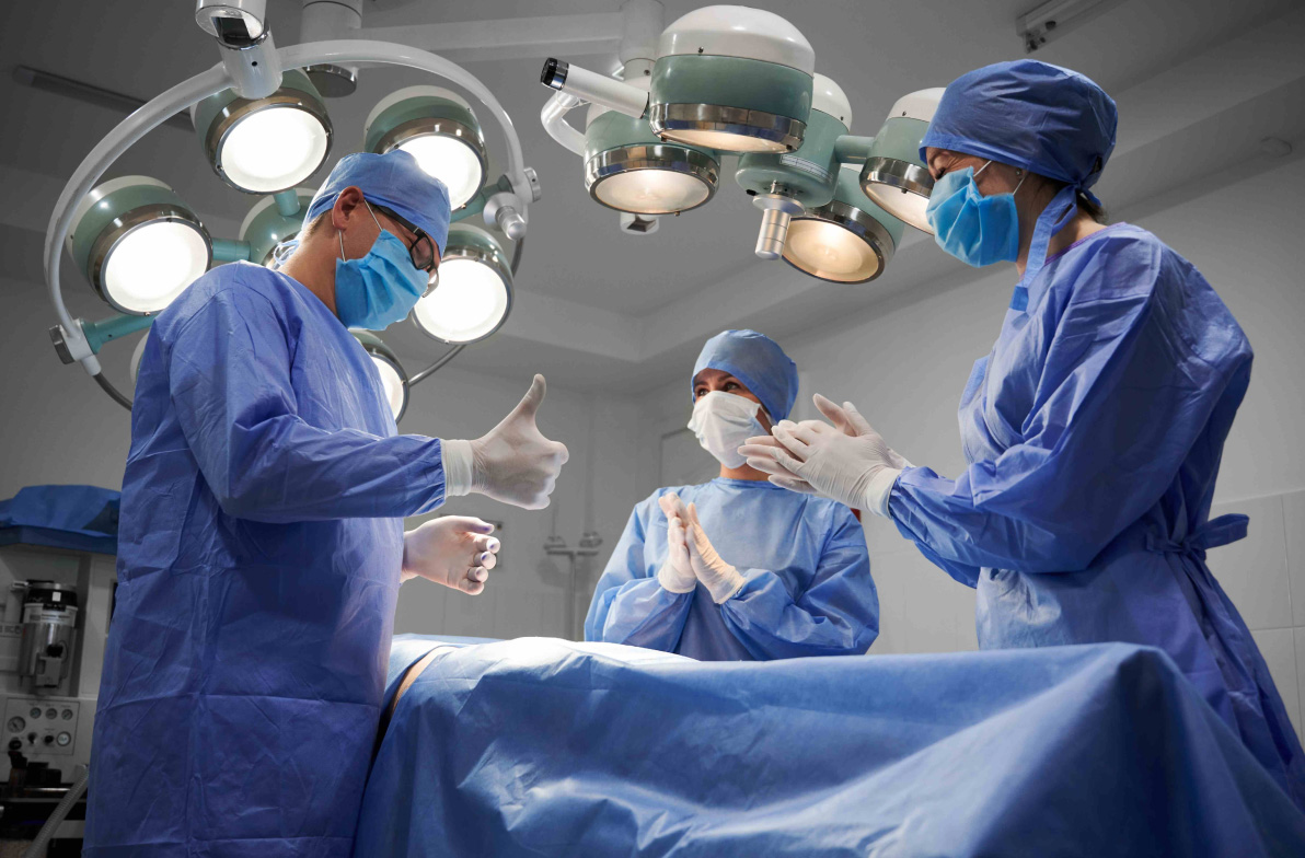 plastic-surgery-residency-independent-program-hero