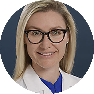 profile_alyson-melin