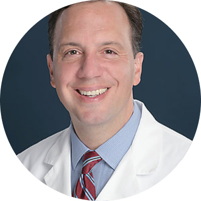 profile_andrew-krakowski