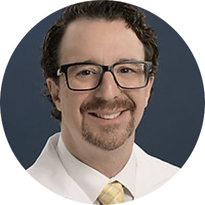 profile_christopher-sanders