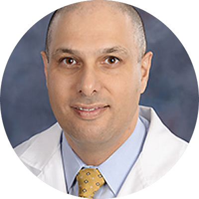 profile_darius-desai