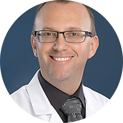 profile_kristofer-matullo