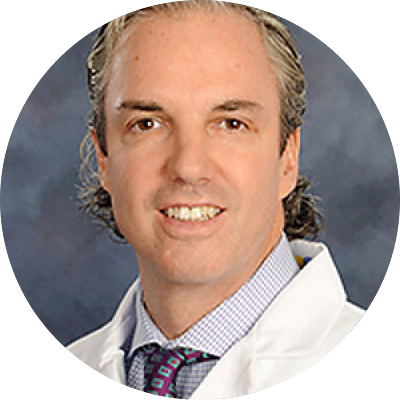 profile_micheal-morrissey