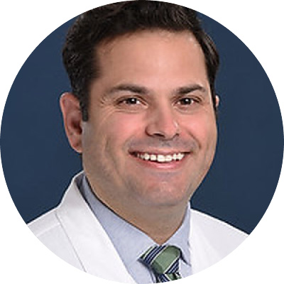 profile_nicolas-albano