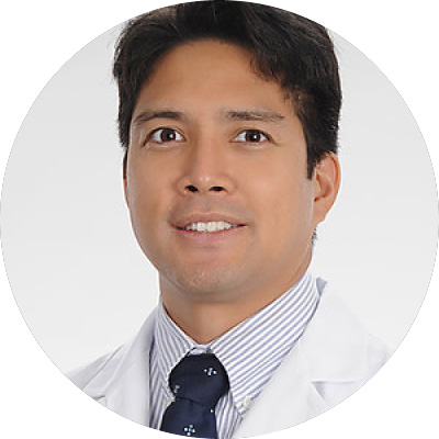 profile_roderick-quiros