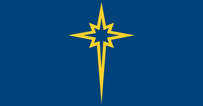 St. Luke's University Network