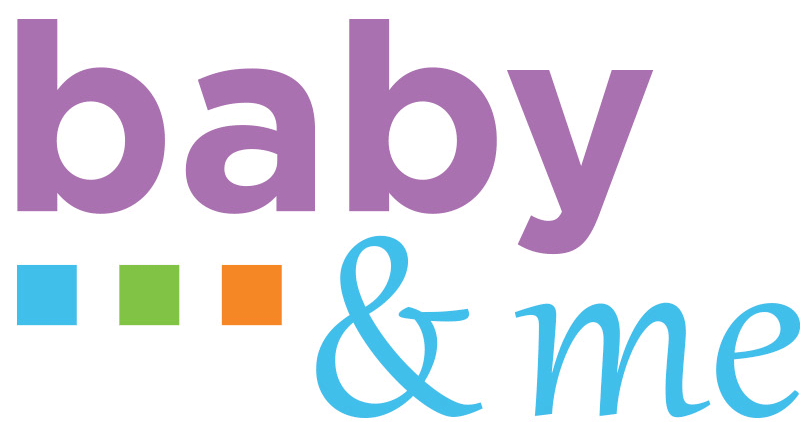 Baby & Me