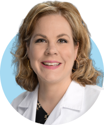 Kristen Stone Mulhern, MD