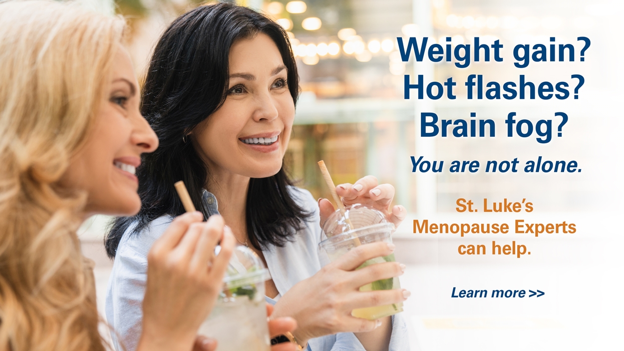 Menopause web slider_2350 x 1322