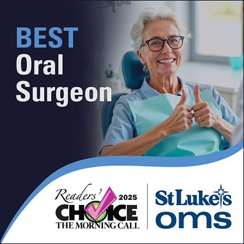 Best Oral Surgeon