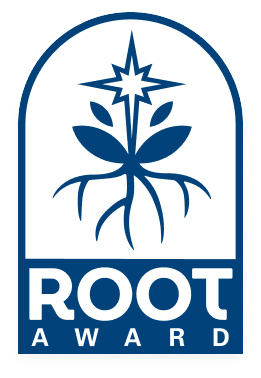Root Award