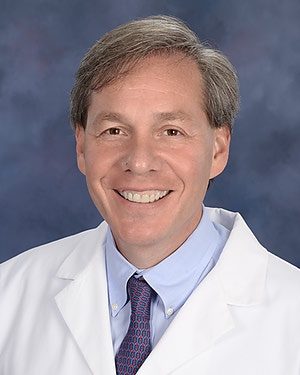 Robert A. Kitei, MD