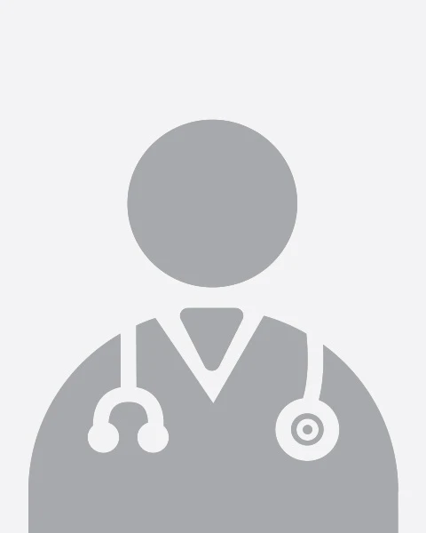 Doctor Profile