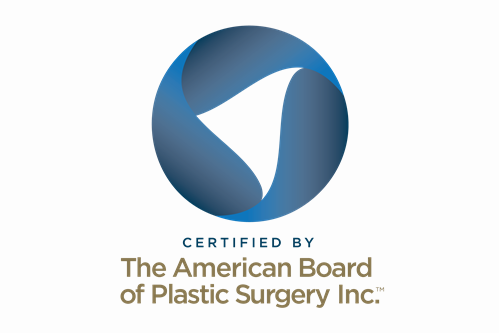 The American Board of Plastic Surgery Inc.