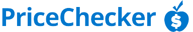PriceChecker