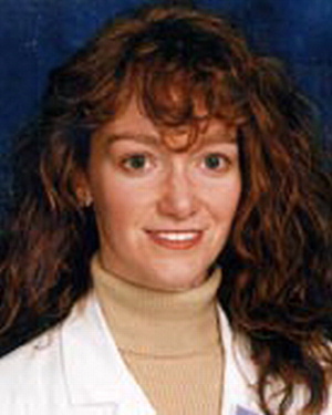 D'nese M. Sokolowski, MD