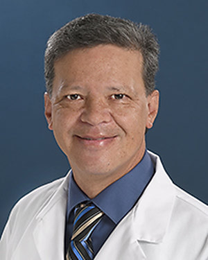 Joseph L. Perez, DO