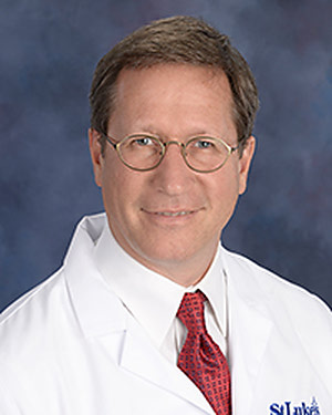 Stephen G. Somkuti, MD