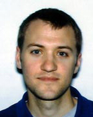 Aaron K. Mory, MD
