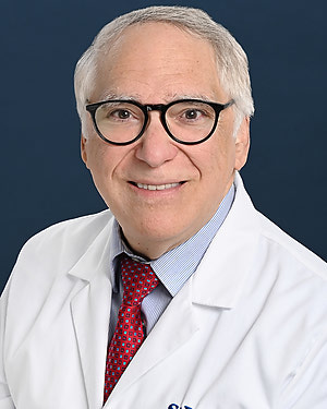 Joseph A. DiConcetto, MD