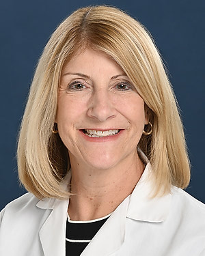 Karen L. Altobelli, CRNP