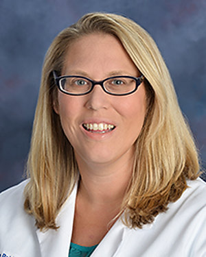 Michelle L. Behler, PA-C