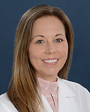 Marcella M. Zamborsky, PA-C