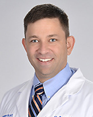 Christopher S. Alia, MD