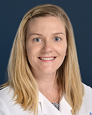 Stephanie S. Merrick, MD