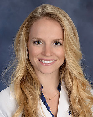 Marissa S. Cohen, MD