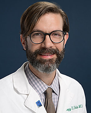 Gregg E. Hellwig, MD