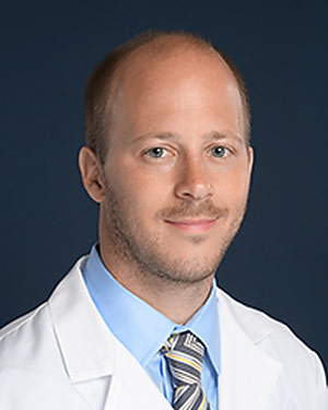 Travis D. Cobb, MD