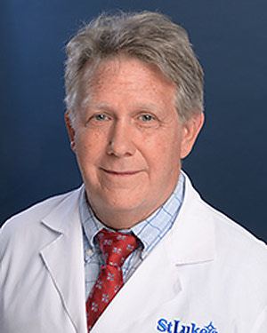 Patrick A. Kane, DO