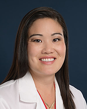 Courtney F. Merchant, MD