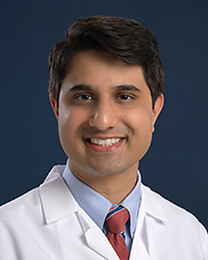 Abdul  Wasey, MD