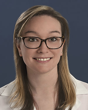 Deanna R. Yates, CRNP