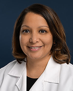 Shaheen J. Timmapuri, MD