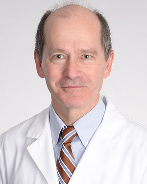 Peter  Favini, MD