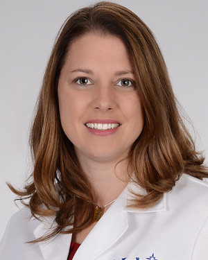 Rebecca M. Pequeno, MD