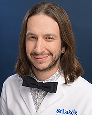 Ian G. Sheffer, MD