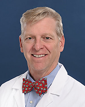 Lindsay G. Arthur, MD