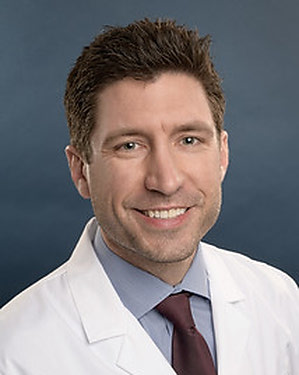 Anthony J. Halupa, DO